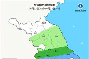 杜兰特：东契奇掌控了整场比赛 传球、篮板、得分样样在行