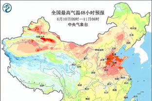 难了呀？！快船剩余29场常规赛并列联盟最多 7次背靠背联盟最多