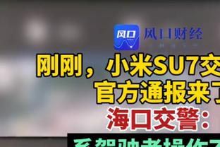 ?恩比德上个月单月场均得分超40分 史上继张伯伦后第二人！