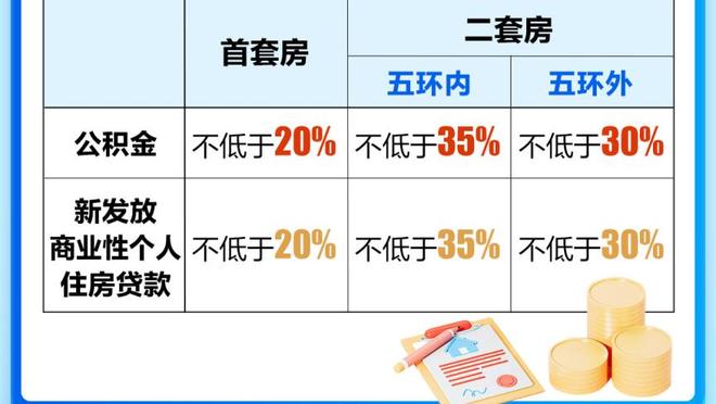 今日趣图：拳打拜仁脚踢曼城决赛再斩巴萨？欧冠主题：复仇！